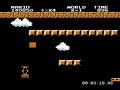 Super Mario Forever, World 2 Super Mario Forever, World 2