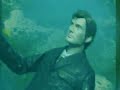 Doctor Who in a Fishtank