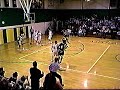 Alley Oop