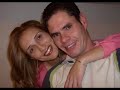 Eternos Namorados (Cassiane e Jairinho)