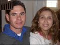 Eternos Namorados (Cassiane e Jairinho)