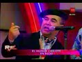 Folklore chilote