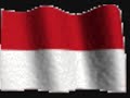 merah putih - artis musica