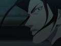 Peacemaker Kurogane- Hijikata Toshizo Tribute