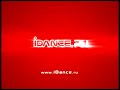 iDance