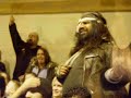 Best of ECCW Part 1