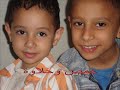 مين حبيب بابا