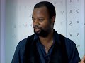 Ben Okri - What were you doing between you last two books? Ben Okri - What were you doing between you last two books?