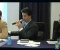 sulla-strada-per-lindipendenza-della-venetia-parte-3-de-6.html