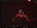 poison - memories at 1470 west miss heartland