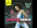 Becca - Lambada (House remix)
