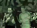 bikram singh performance