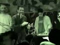bikram singh performance