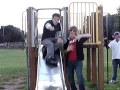 Crank Dat Soulja Boy Screamo Version