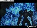 Metroid AMV Metroid AMV