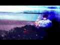 Unicorn Kid - 'Dream Catcher' (Official Video)