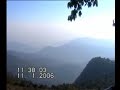 nepal nepal