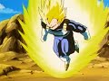 Dragon Ball Z - 161 - Vegeta È In Pericolo 2/2 Dragon Ball Z - 161 - Vegeta È In Pericolo 2/2