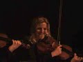 LIVE! TRIBAND XL feat. Triband Strings, Kosho, Rhani Krija
