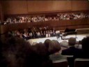 alfred brendel plays bach's italian concerto, 2nd movement, at the royal festival hall on june 27, 2008.
this was the first encore (out of 3) after an amazing programme including schubert's final sonata d 960.
sorry for the poor audio and video quality...
if you can, go and attend one of his last public recitals!