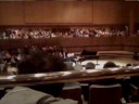 alfred brendel plays bach's italian concerto, 2nd movement, at the royal festival hall on june 27, 2008.
this was the first encore (out of 3) after an amazing programme including schubert's final sonata d 960.
sorry for the poor audio and video quality...
if you can, go and attend one of his last public recitals!