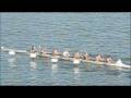 SSYRP Hooch 2008 - Team (c)