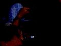 Iron Maiden @ Bogotá, Colombia - Fear of the Dark Pt1