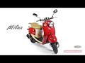 V Moto Australia