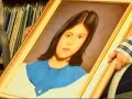Caso Katia 199 El Salvador 1