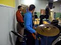 samuel na batera samuel na batera