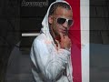 arcangel y comando tiburon reggaeton 2008 dj kist