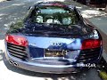 blue-audi-r8.html