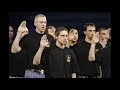 Semptember rememberance video Semptember rememberance video