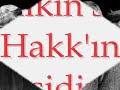 Atat�rk - Turkforum.NET Yar??ma Birincisi