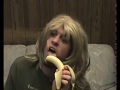 2 Guys 1 Banana.