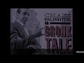 Chazz Palminteri video 3
