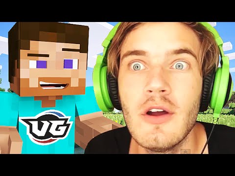 how to send a pm in minecraft