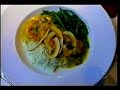 Gastronomia Brasileira