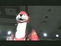 FNL 2007, 15 - Hippin\