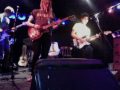 A Future LIVE