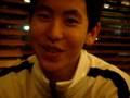 videos de shinkyodaiko na pizza hut