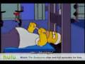 Save-Manking-Portfol