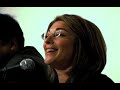 Naomi Klein Breaks Down the Bailout