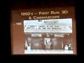 LAHTF SPWGT PPT 1109 part 2