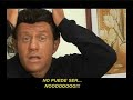 Delfino el Argentino - Deuda Externa