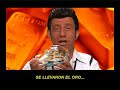 Delfino - Deuda Externa