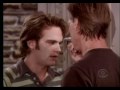 Luke-and-Noah-174-9-