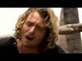 Ry Cuming on Quiksilver Foundation Boat Trip