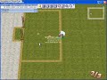InstinctRO Poring ball
