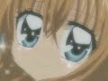 [Naka-chan] Pleasure and Pain_wmv1.avi